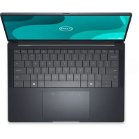Dell Pro 14 Plus 2in1 PB14250