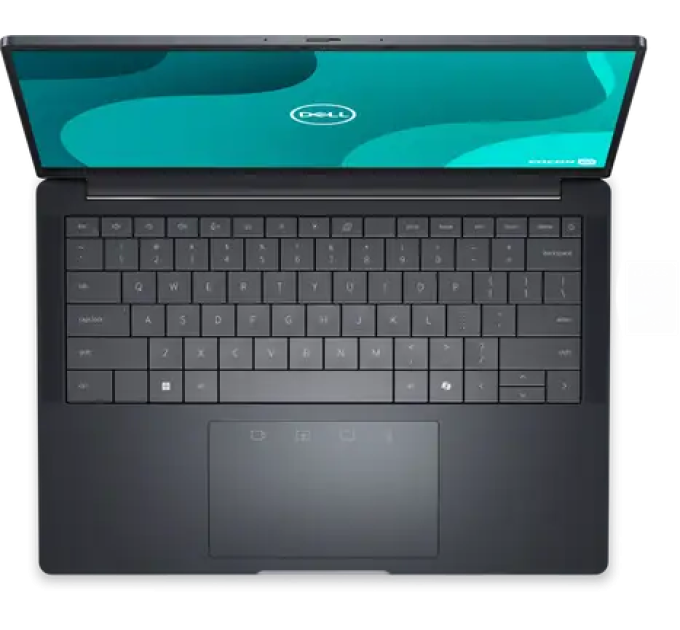 Dell Pro 14 Plus 2in1 PB14250