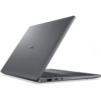Dell Pro 14 Plus 2in1 PB14250