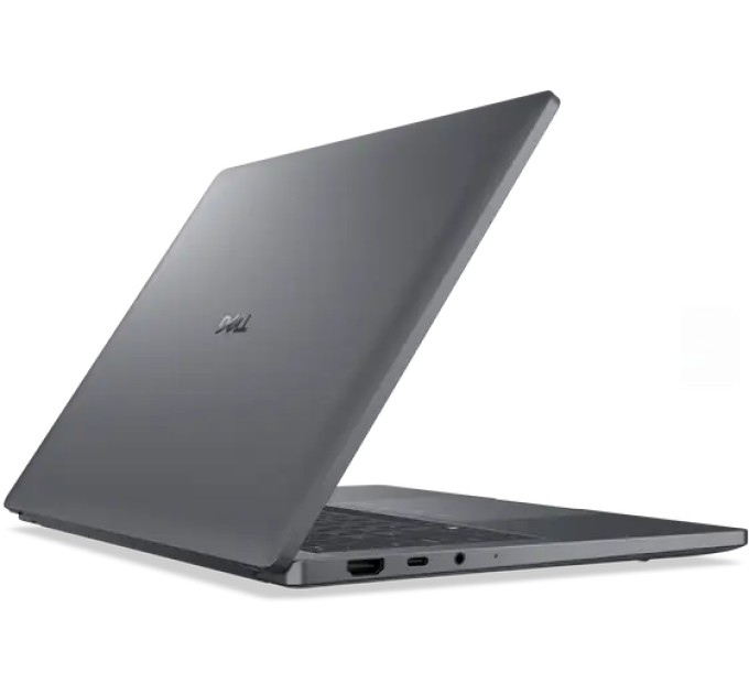 Dell Pro 14 Plus 2in1 PB14250