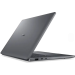 Dell Pro 14 Plus 2in1 PB14250