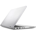 Dell Pro 13 Plus PB13255