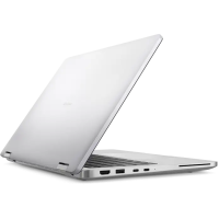 Dell Pro 13 Plus PB13255