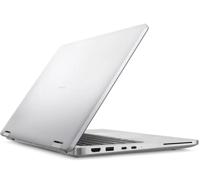 Dell Pro 13 Plus PB13255