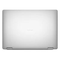 Dell Pro 13 Plus PB13255