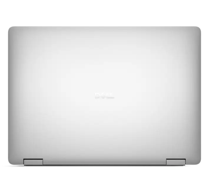 Dell Pro 13 Plus PB13255
