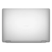 Dell Pro 13 Plus PB13255