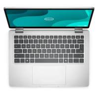 Dell Pro 13 Plus PB13255