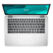 Dell Pro 13 Plus PB13255