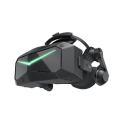Pimax Crystal Super – 50