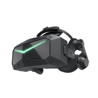 Pimax Crystal Super - 50 PPD