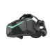 Pimax Crystal Super – 50