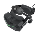 Pimax Crystal Super – 50