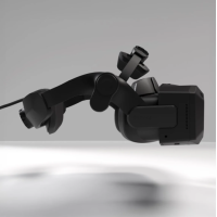 Pimax Crystal Super - 50 PPD