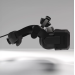 Pimax Crystal Super – 50