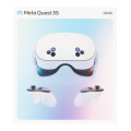Meta Quest 3S 128 GB