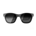 XREAL Air 2 Pro