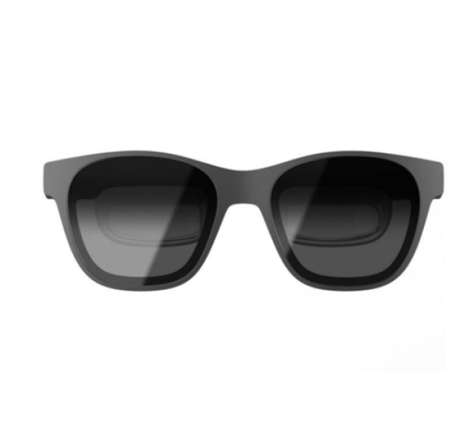 XREAL Air 2 Pro