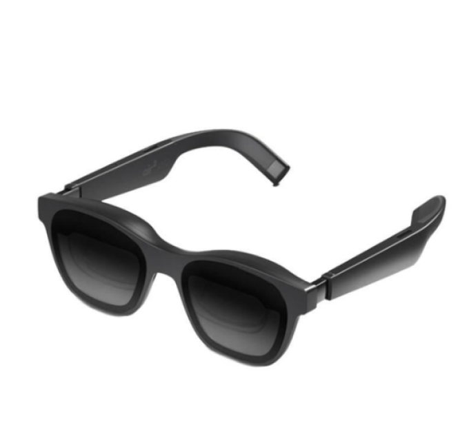 XREAL Air 2 Pro
