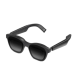 XREAL Air 2 Pro