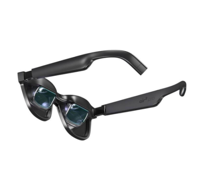 XREAL Air 2 Pro