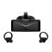 Pimax Crystal Light