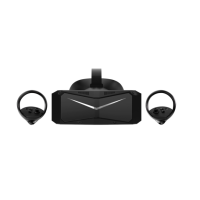Pimax Crystal Light