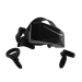Pimax Crystal Light