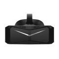 Pimax Crystal Light