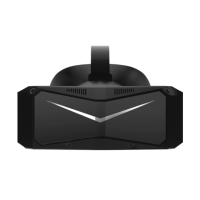 Pimax Crystal Light
