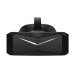 Pimax Crystal Light