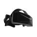 Pimax Crystal Light