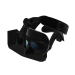 Pimax Crystal Light