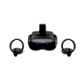 HTC VIVE Focus Vision
