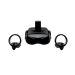 HTC VIVE Focus Vision