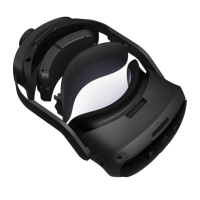 HTC VIVE Focus Vision