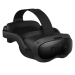 HTC VIVE Focus Vision