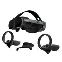 HTC VIVE XR Elite