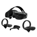 HTC VIVE XR Elite