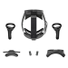 HTC VIVE XR Elite