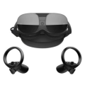 HTC VIVE XR Elite