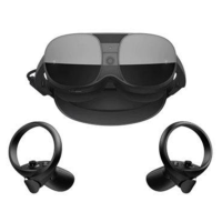 HTC VIVE XR Elite