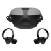 HTC VIVE XR Elite