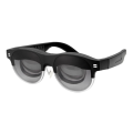 ASUS AirVision M1
