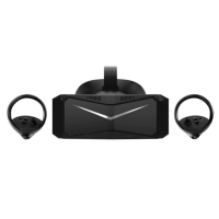 Pimax Crystal Light