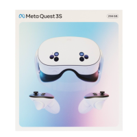 Meta Quest 3S 256 ГБ