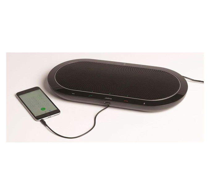 Jabra Speak 810 MS