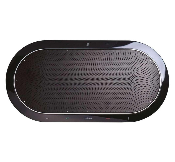 Jabra Speak 810 MS