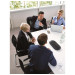 Jabra Speak 810 MS
