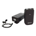 Rode Link Filmmaker Kit